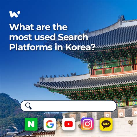 seo agency seoul|SEO .
